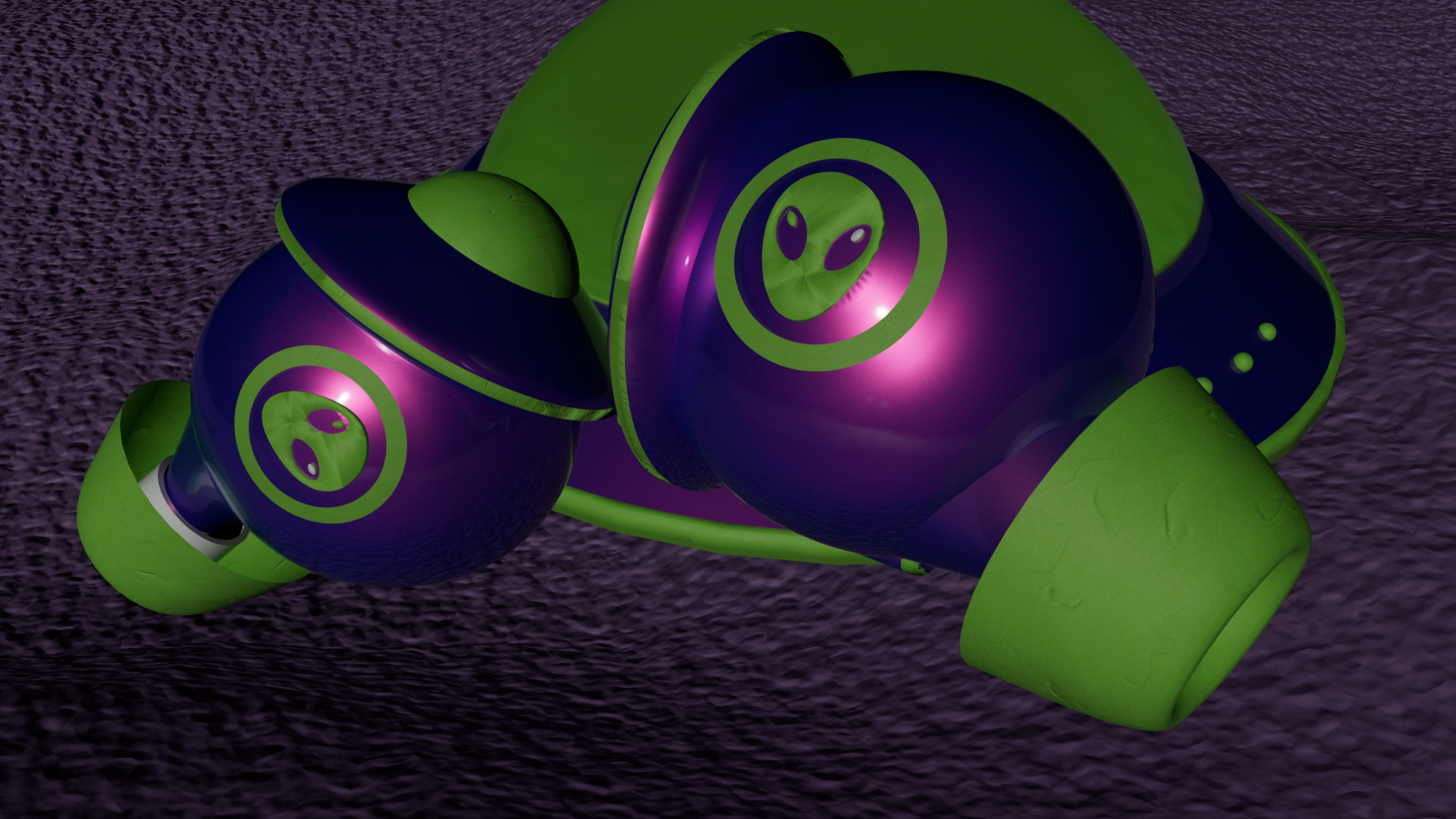 Project hero image